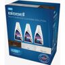 Bissell Reinigungsmittel Multi Surface - 3er Set / 3 Liter