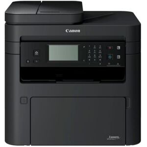 Canon i-SENSYS MF 267 dw II - 4-in-1 Multifunktionsgerät