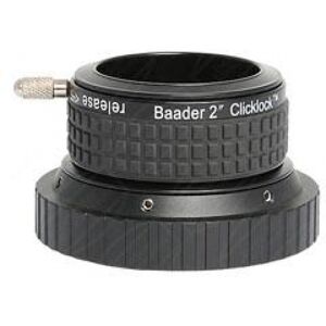 Baader Planetarium Baader - 2 ZollClick-Lock Klemme SCL