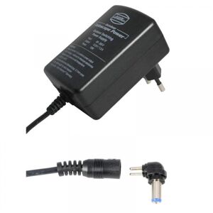 Baader Planetarium Baader - Netzadapter 12.8V 19W, 1.5A