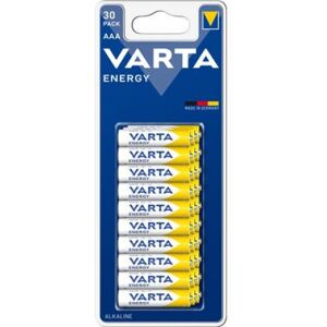 Varta - Alka (Blist.) LR03 1,5V AAA 30er