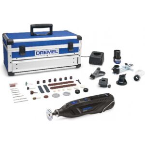 Dremel 8260-5/65 - Multifunktionswerkzeug