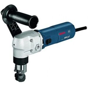 Bosch GNA 3.5 - Elektro-Knabber