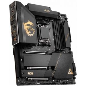 MSI MEG X670E Ace - AMD Sockel AM5