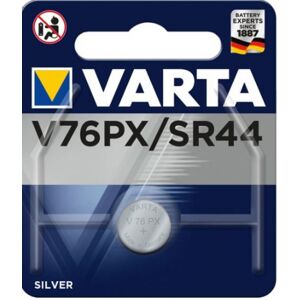 Varta Photo V 76 PX - 100er Set