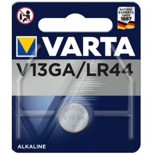 Varta electronic V 13 GA / LR44 - 100er Pack