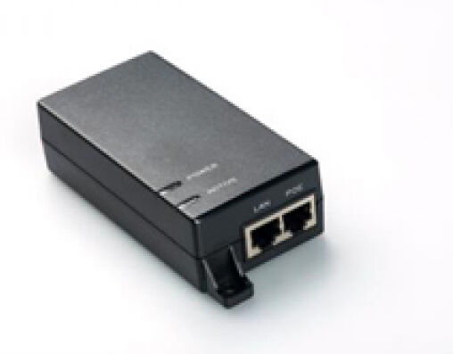 Digitus DN-95102-1 - Professional Gigabit PoE Injektor / 802.3af