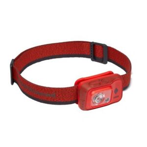 Black Diamond Cosmo 350-R - Headlamp - Orange