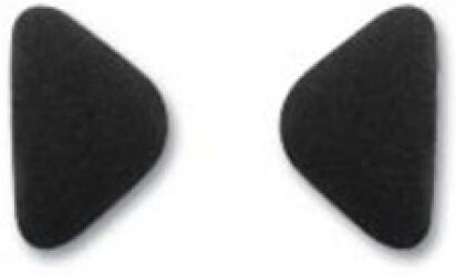 Olympus E0457603 - Earpad (5 pairs) for E-62