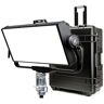 Aputure Nova P600c Kit - 600W-RGBWW-LED-Softlight