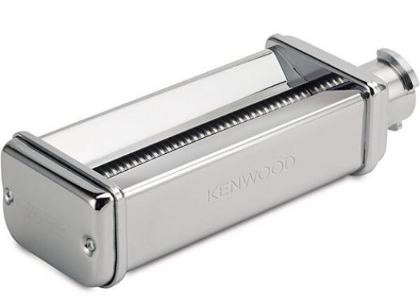 Kenwood KAX981ME - Fettuccine Nudelvorsatz