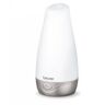 Beurer LA 30 - Aroma Diffuser