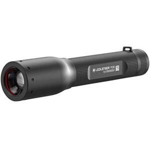 LED Lenser P3R - Taschenlampe