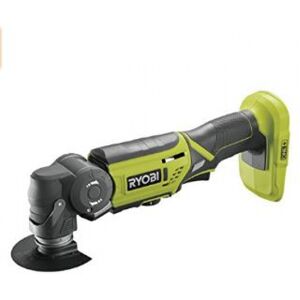 Ryobi R18MT-0 - ONE+ Akku-Multitool