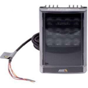 Axis T90d20 Ir-led