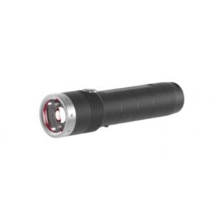 Led Lenser Flashlight MT10 - Stablampe