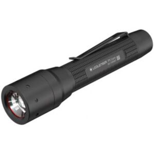 Led Lenser Flashlight P5 Core - Stablampe