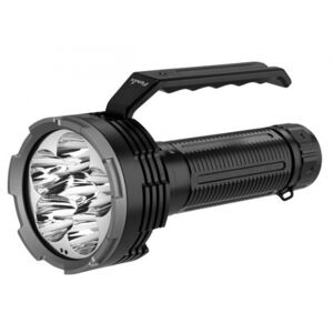Fenix LR80R - Taschenlampe 18000 lm