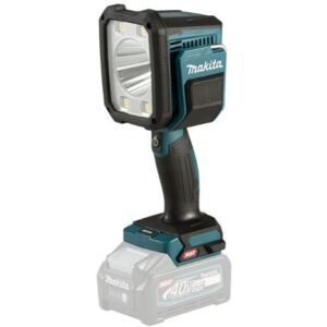 Makita ML007G - LED-Akku-Handstrahler