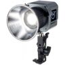 Divers Amaran COB 60d S - Tageslicht-LED-Strahler - 65 W