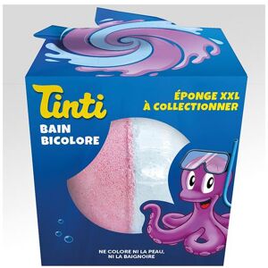 Divers TINTI - Bain bicolore (f) (8er Set)