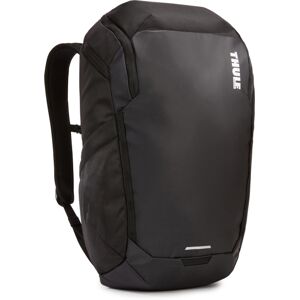 Thule - Chasm Backpack 26L - black