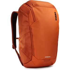 Thule - Chasm Backpack 26L - autumnal