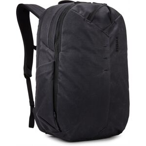 Thule - Aion Backpack 28L - black