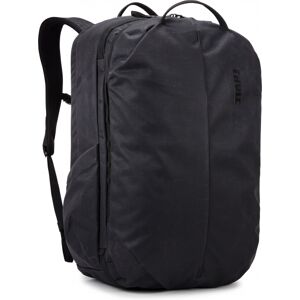 Thule - Aion Backpack 40L - black