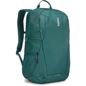 Thule - EnRoute Backpack 21L - mallard green