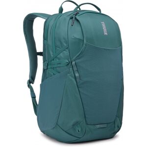 Thule - EnRoute Backpack 26L - mallard green