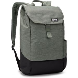 Thule - Lithos Backpack 16L - agave/black