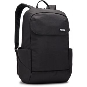 Thule - Lithos Backpack 20L - black