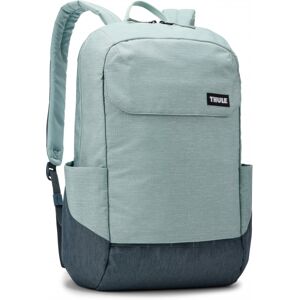 Thule - Lithos Backpack 20L - alaska/dark slate