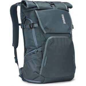Thule - Covert Camera Backpack 32L - dark slate