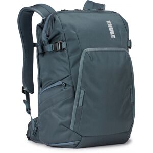 Thule - Covert Camera Backpack 24L - dark slate