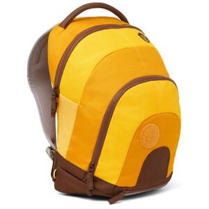 Divers Affenzahn Daydreamer Tiger - Rucksack