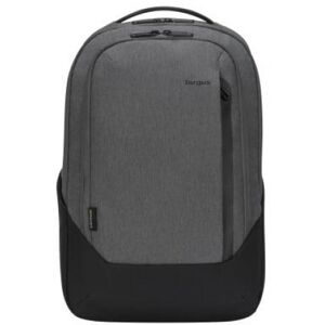 Targus - Cypress Eco Backpack Grau 15,6 Zoll - TBB58602GL