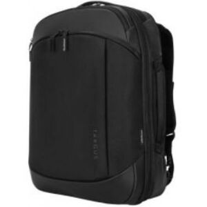 Targus TBB612GL - EcoSmart - Notebook-Rucksack XL