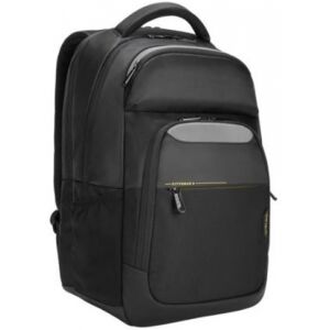 Targus TCG662GL - City Gear 3 Notebook-Rucksack - 14/15.6 Zoll