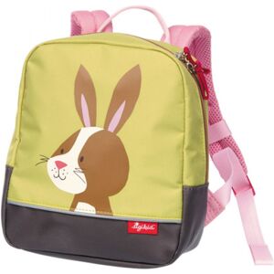 Divers SIGIKID - Rucksack Hase Little Forest Friends