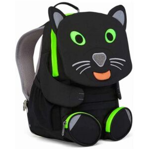 Divers Affenzahn - Grosser Freund Panther Freizeitrucksack