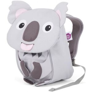 Divers Affenzahn - Kleiner Freund Koala Freizeitrucksack