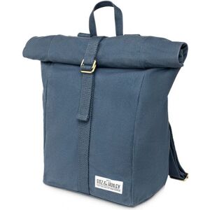 Divers Fitz and Huxley Backpack CONVEYOR vegan - jeans