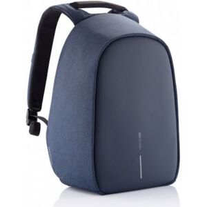 XD-Design XD Design Bobby Hero XL Anti-Diebstahl Rucksack - Navy