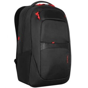 Targus Strike II Gaming-Rucksack 17.3 Zoll