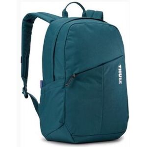 Thule Campus Notus Backpack 20L - dense teal