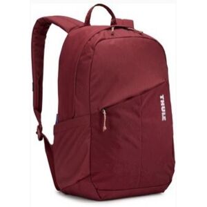 Thule Campus Notus Backpack 20L - new maroon