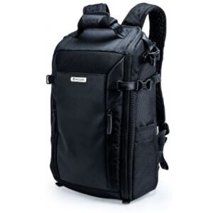 Vanguard VEO SELECT45BFM BK - Rucksack schwarz