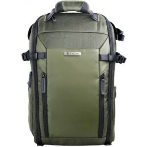 Vanguard VEO SELECT45BFM GR - Rucksack Grau